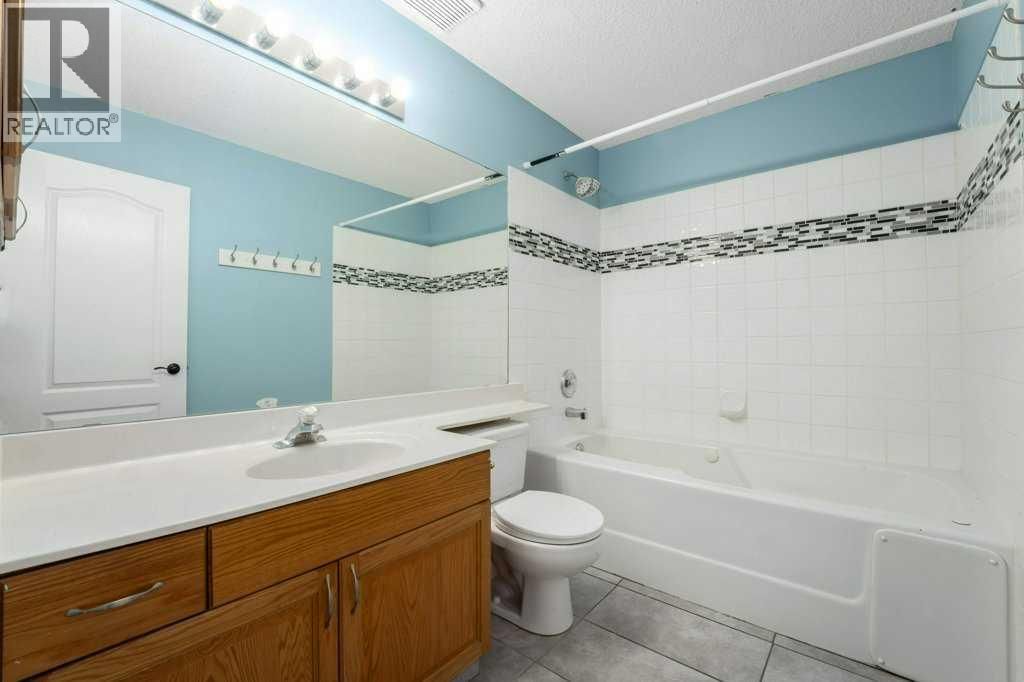 1406 HIGH COUNTRY DRIVE NORTHWEST Image 21