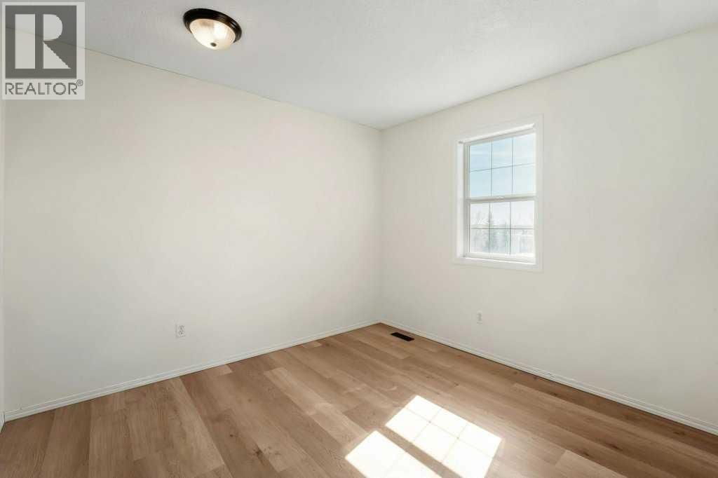 1406 HIGH COUNTRY DRIVE NORTHWEST Image 22