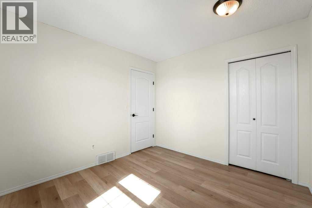 1406 HIGH COUNTRY DRIVE NORTHWEST Image 23