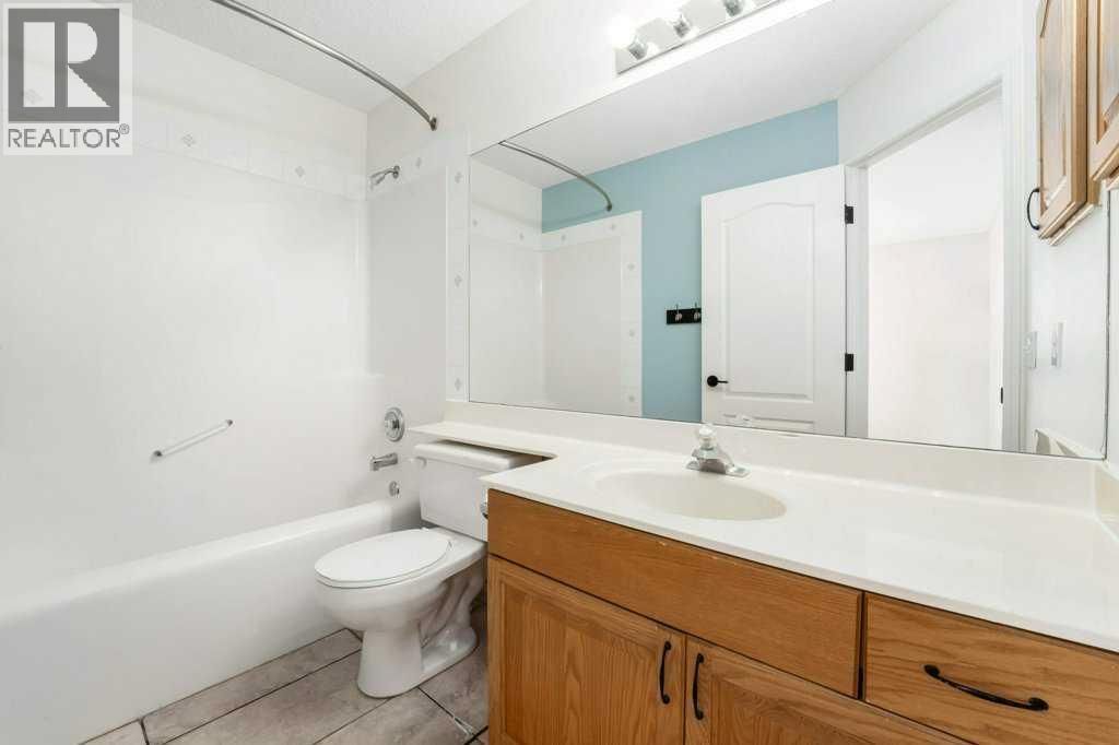 1406 HIGH COUNTRY DRIVE NORTHWEST Image 24