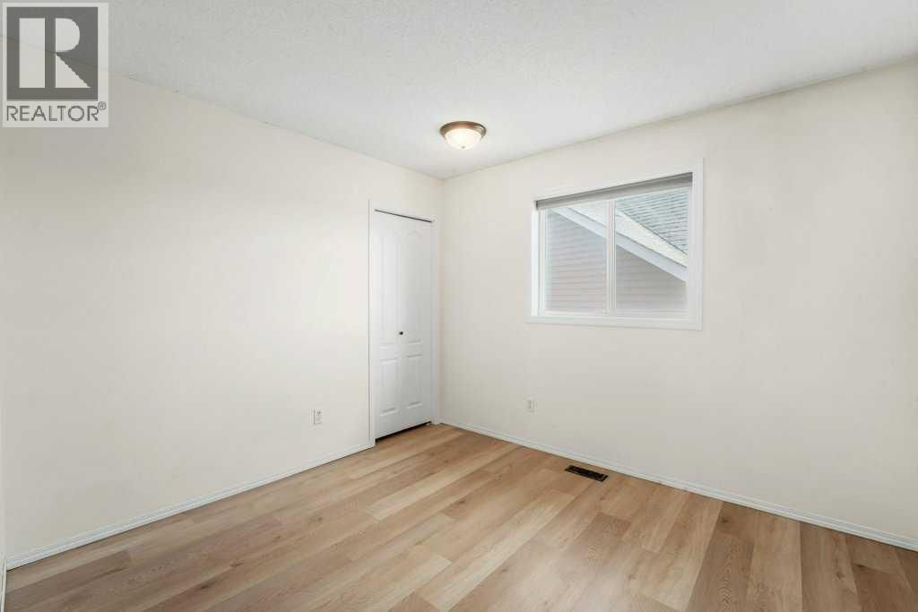 1406 HIGH COUNTRY DRIVE NORTHWEST Image 25