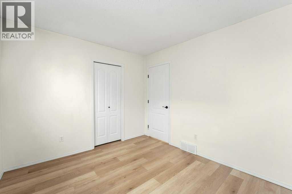 1406 HIGH COUNTRY DRIVE NORTHWEST Image 26