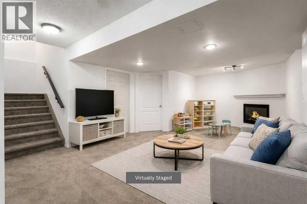 1406 HIGH COUNTRY DRIVE NORTHWEST Image 27