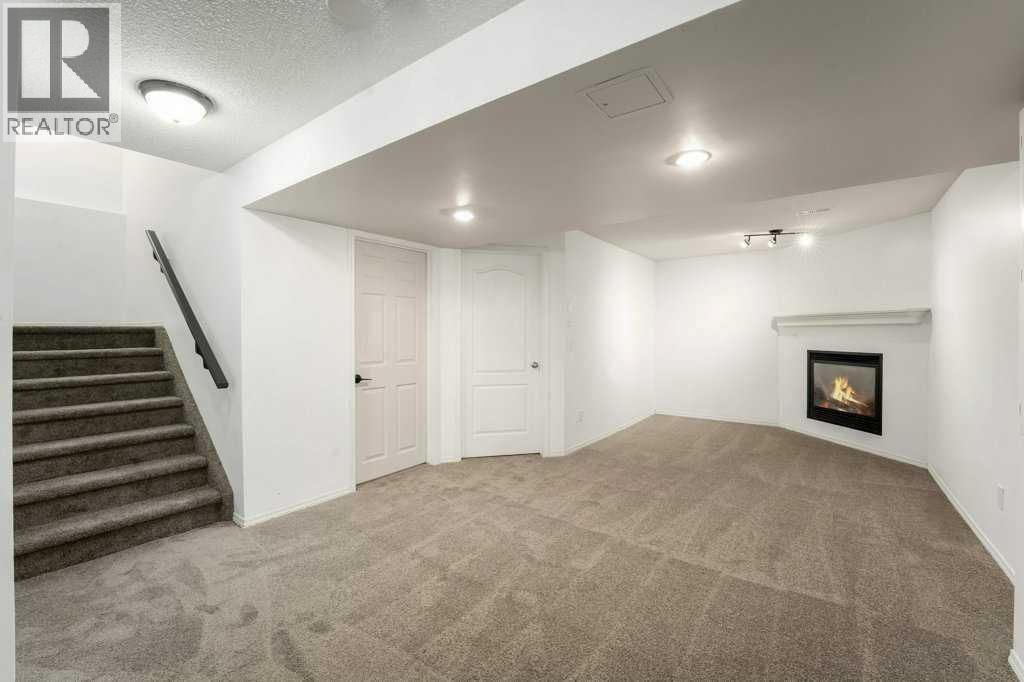 1406 HIGH COUNTRY DRIVE NORTHWEST Image 28