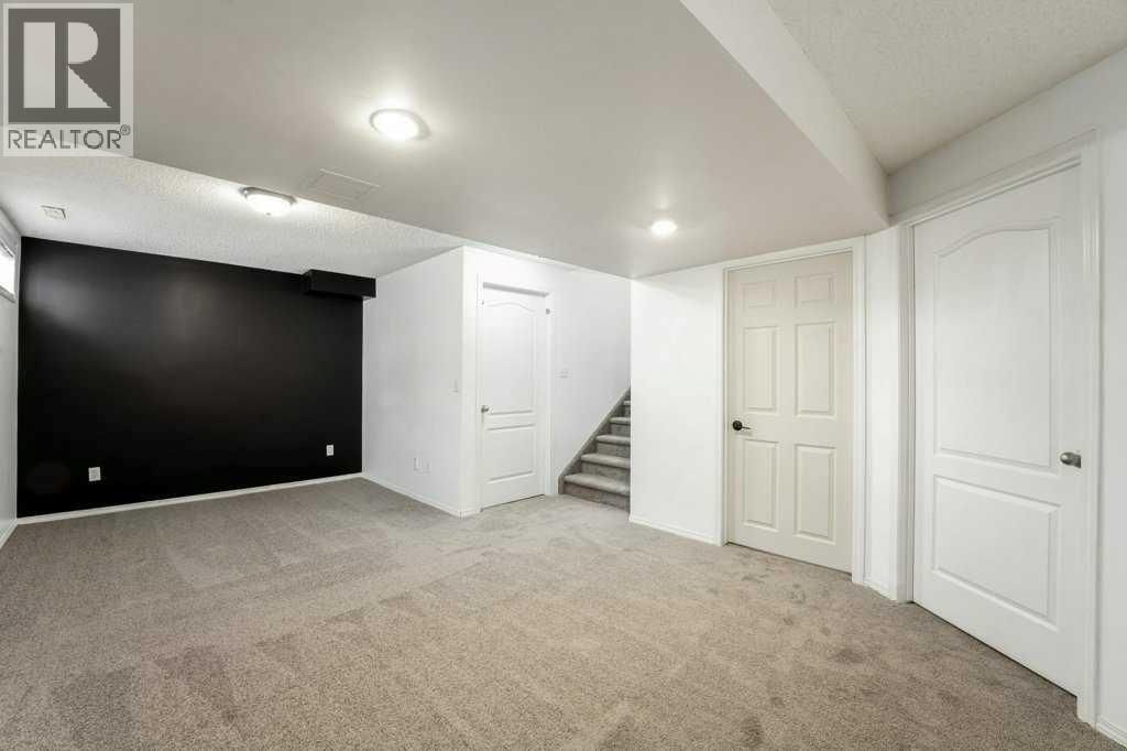 1406 HIGH COUNTRY DRIVE NORTHWEST Image 29