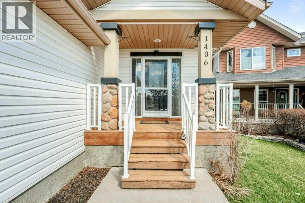 1406 HIGH COUNTRY DRIVE NORTHWEST Image 3