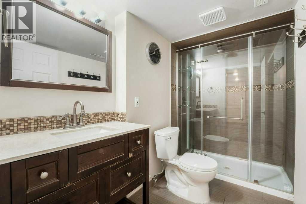 1406 HIGH COUNTRY DRIVE NORTHWEST Image 30