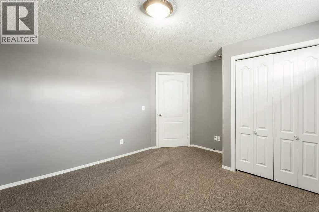 1406 HIGH COUNTRY DRIVE NORTHWEST Image 31