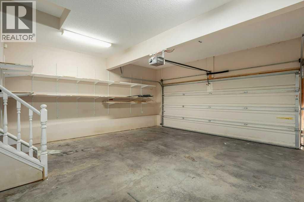 1406 HIGH COUNTRY DRIVE NORTHWEST Image 32