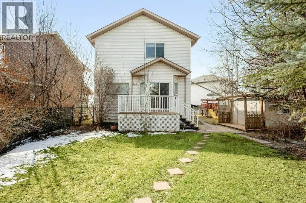 1406 HIGH COUNTRY DRIVE NORTHWEST Image 33