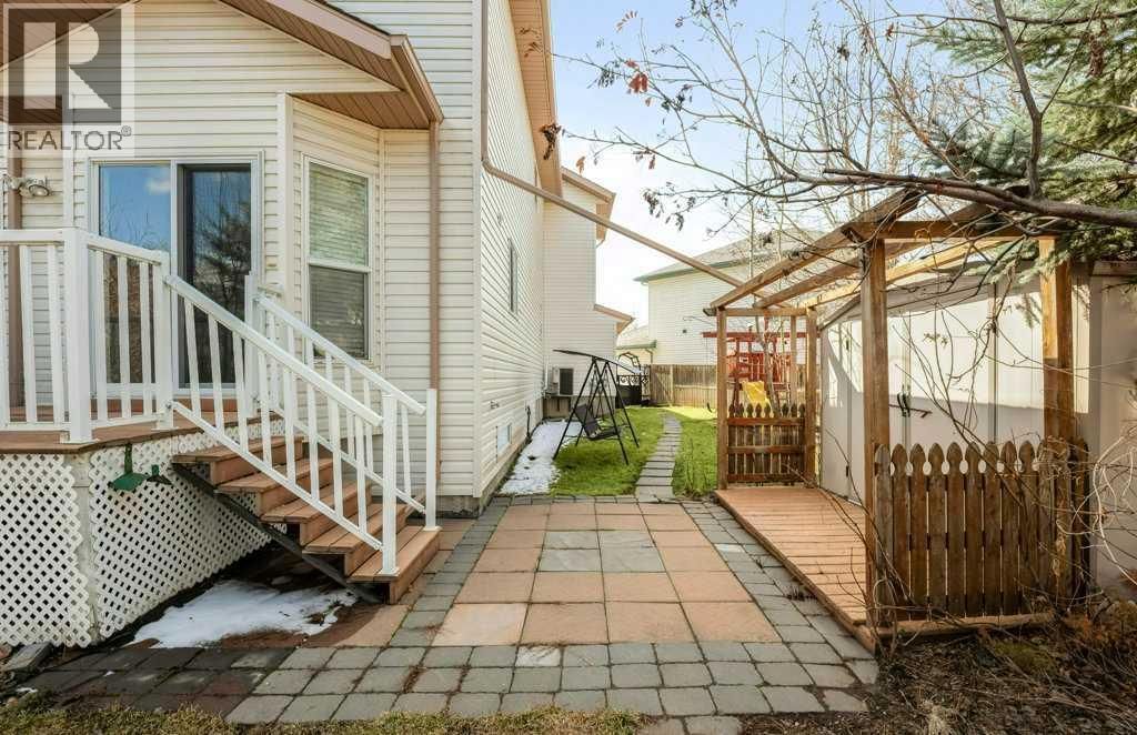 1406 HIGH COUNTRY DRIVE NORTHWEST Image 34