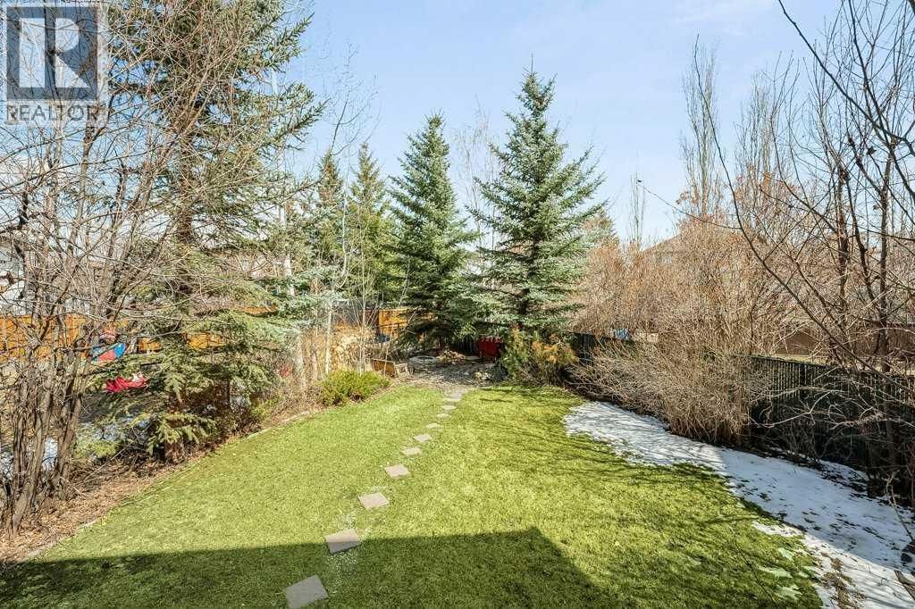 1406 HIGH COUNTRY DRIVE NORTHWEST Image 35