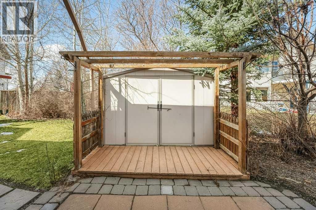 1406 HIGH COUNTRY DRIVE NORTHWEST Image 36