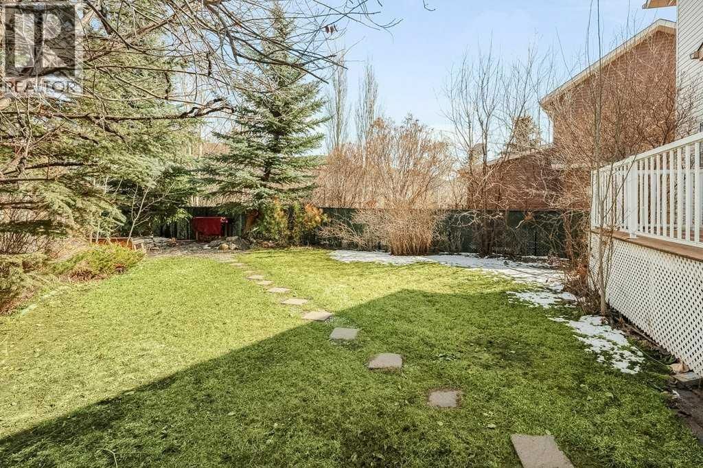 1406 HIGH COUNTRY DRIVE NORTHWEST Image 37