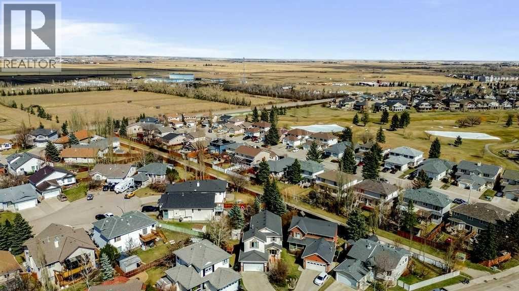 1406 HIGH COUNTRY DRIVE NORTHWEST Image 39