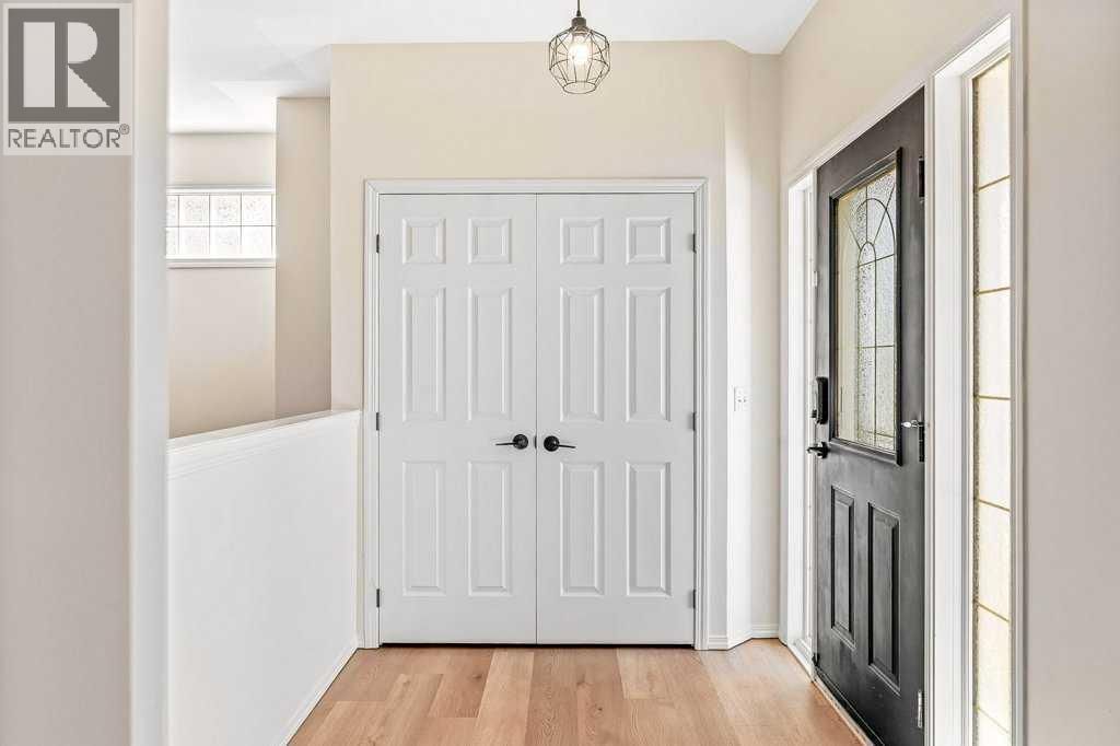 1406 HIGH COUNTRY DRIVE NORTHWEST Image 4