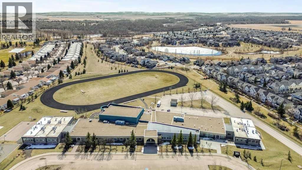 1406 HIGH COUNTRY DRIVE NORTHWEST Image 40