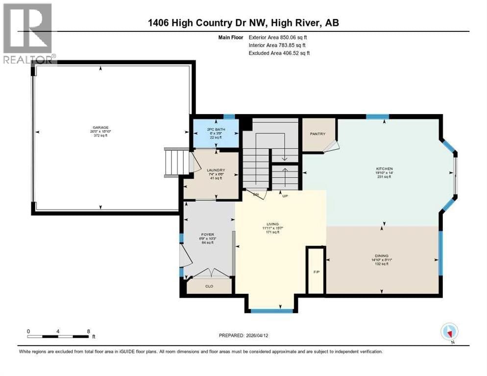1406 HIGH COUNTRY DRIVE NORTHWEST Image 41