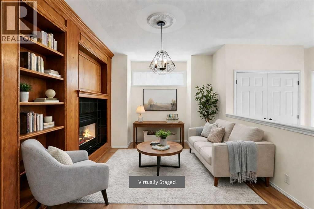 1406 HIGH COUNTRY DRIVE NORTHWEST Image 5