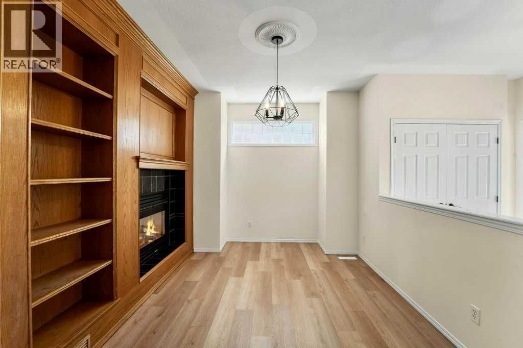 1406 HIGH COUNTRY DRIVE NORTHWEST Image 6