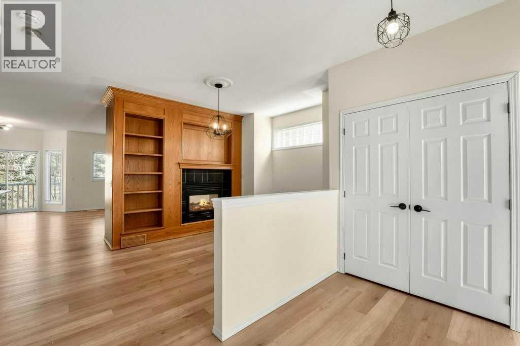 1406 HIGH COUNTRY DRIVE NORTHWEST Image 7