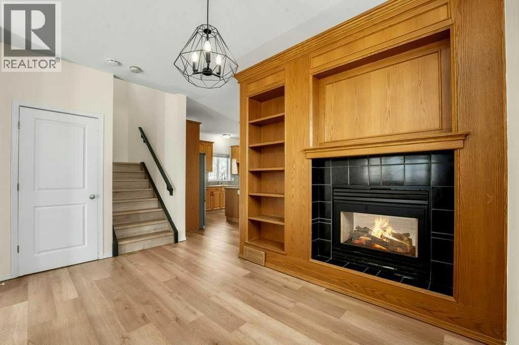 1406 HIGH COUNTRY DRIVE NORTHWEST Image 8