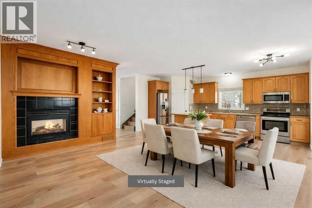 1406 HIGH COUNTRY DRIVE NORTHWEST Image 9