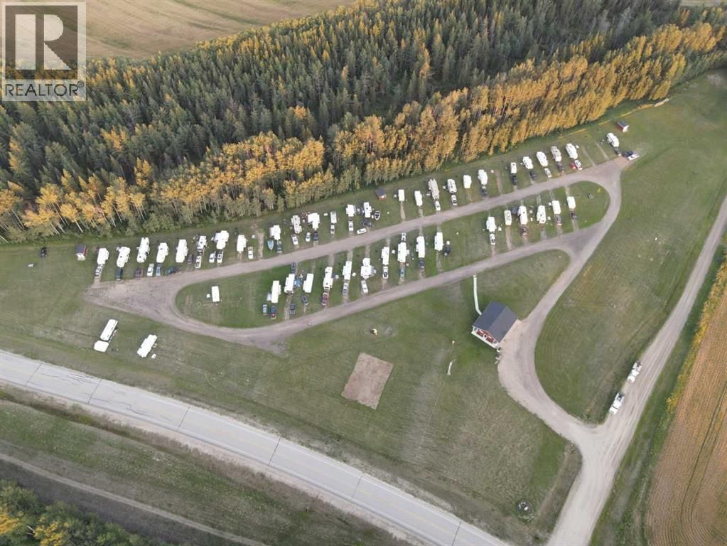 69267 RANGE ROAD 220 Image 1