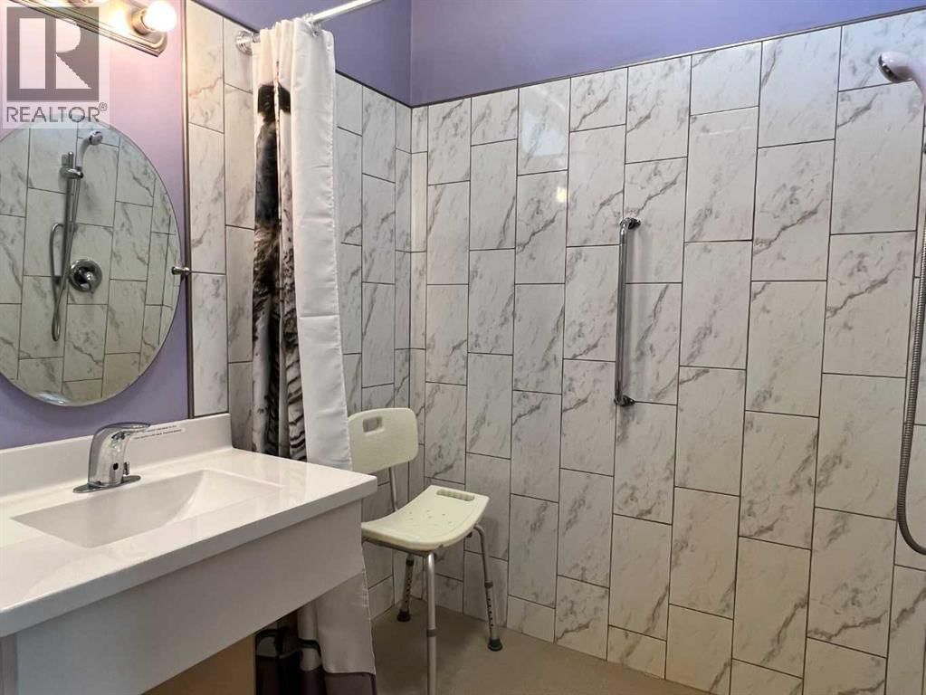 69267 RANGE ROAD 220 Image 10