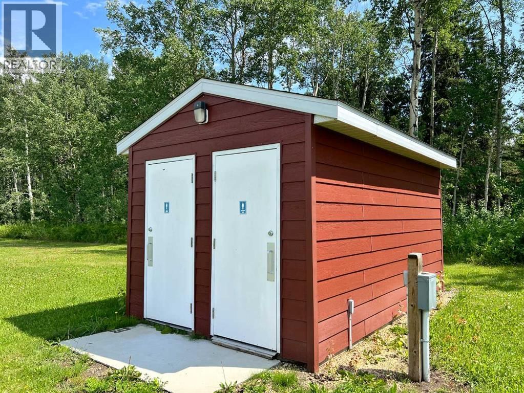 69267 RANGE ROAD 220 Image 11