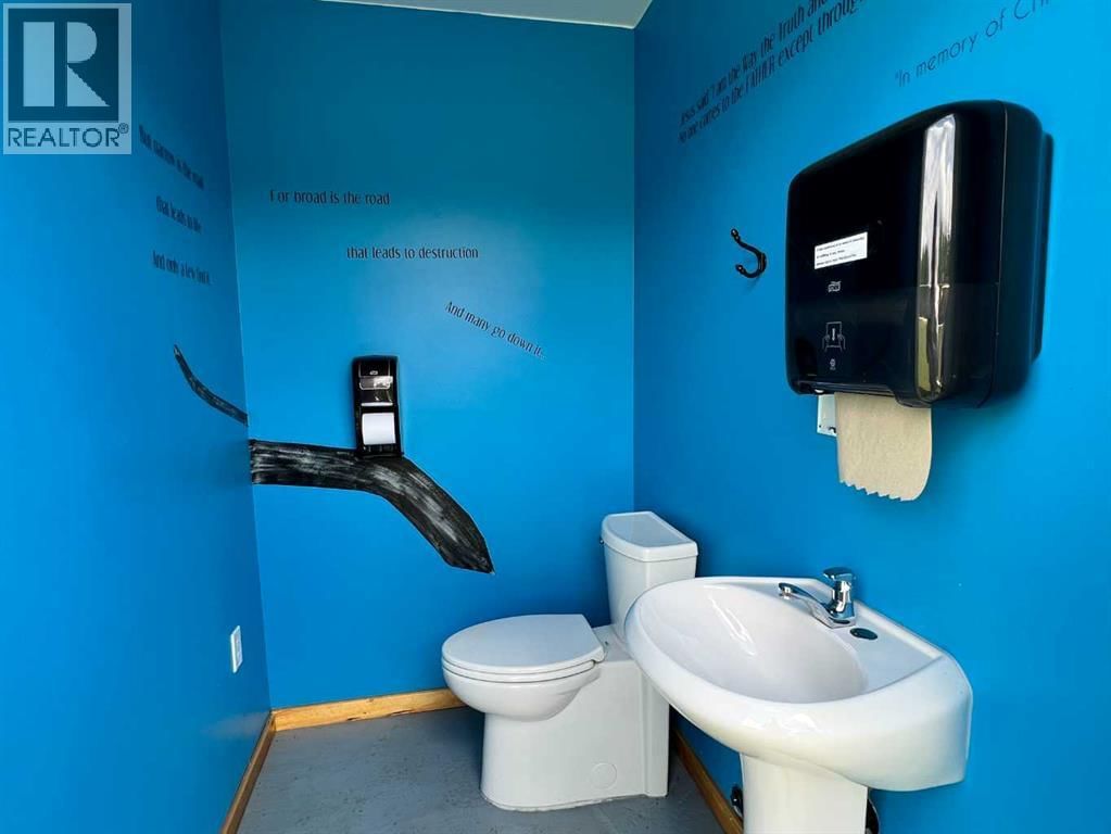 69267 RANGE ROAD 220 Image 13