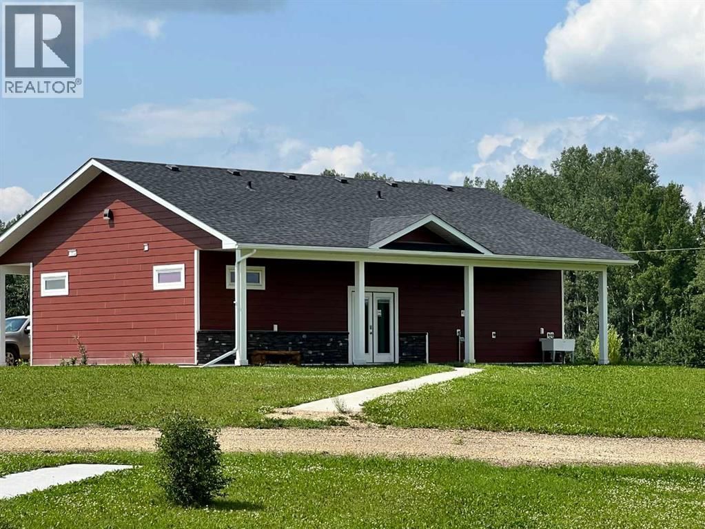 69267 RANGE ROAD 220 Image 4