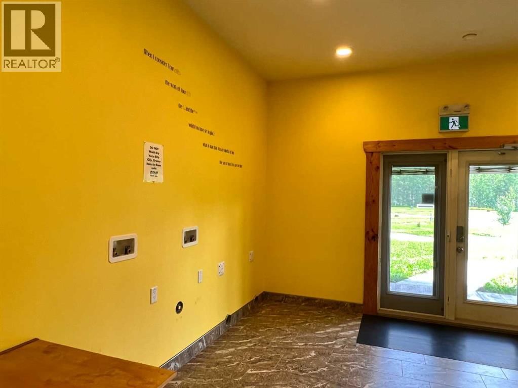 69267 RANGE ROAD 220 Image 5