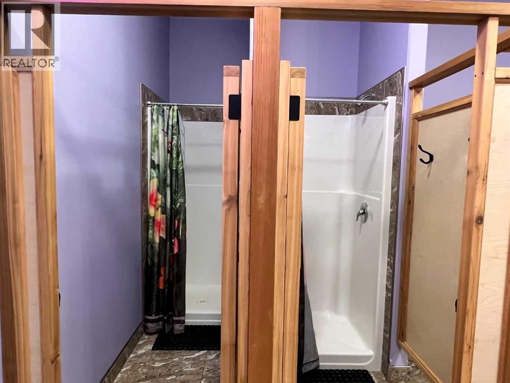 69267 RANGE ROAD 220 Image 7