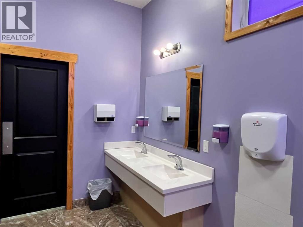 69267 RANGE ROAD 220 Image 8