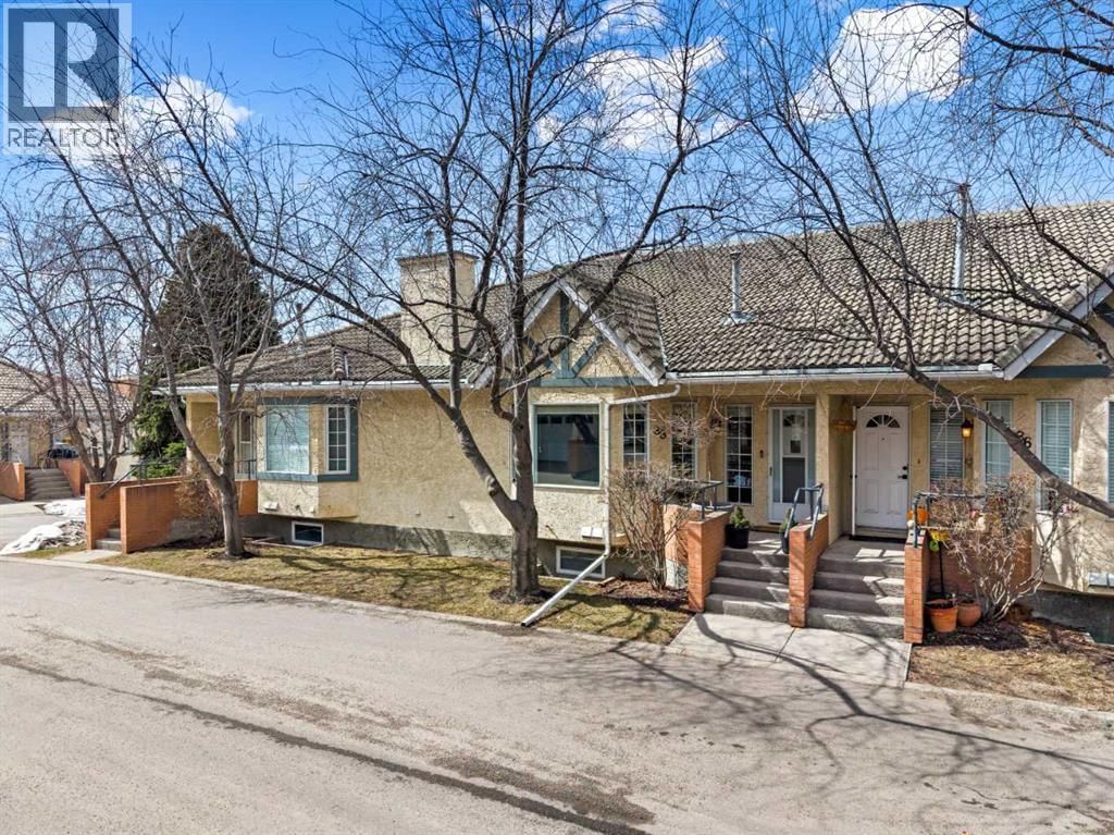 38 Richelieu Court property photo
