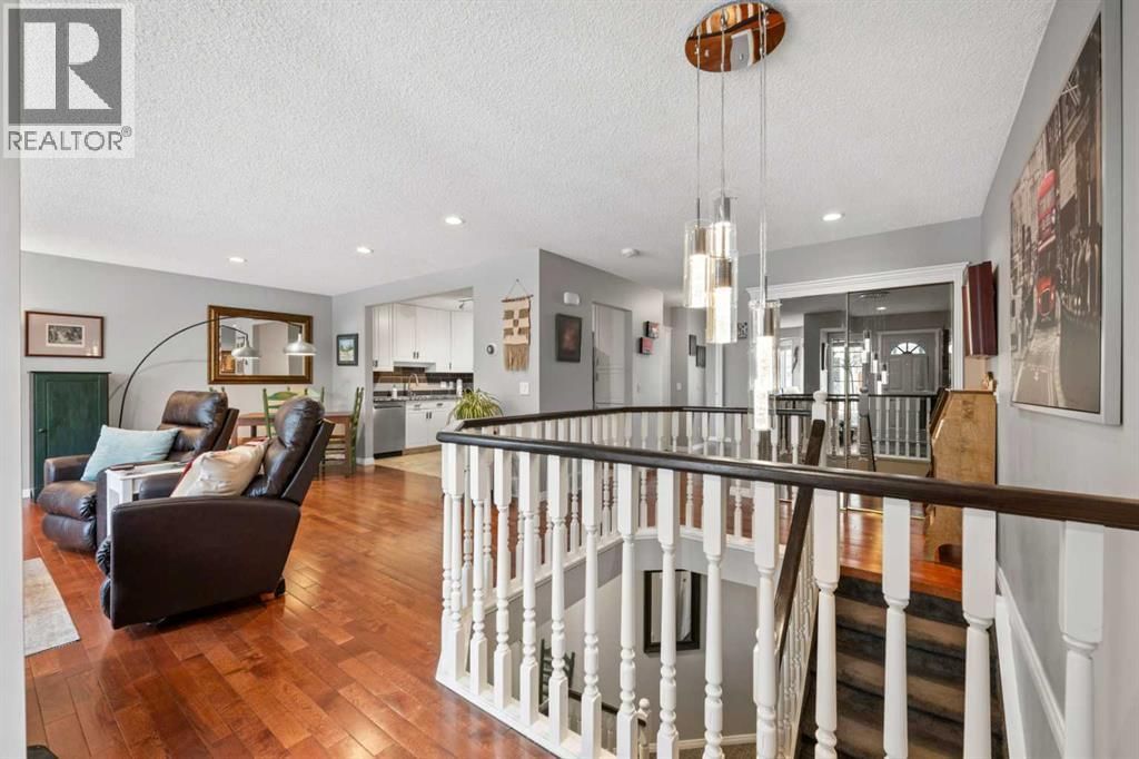38 Richelieu Court property photo
