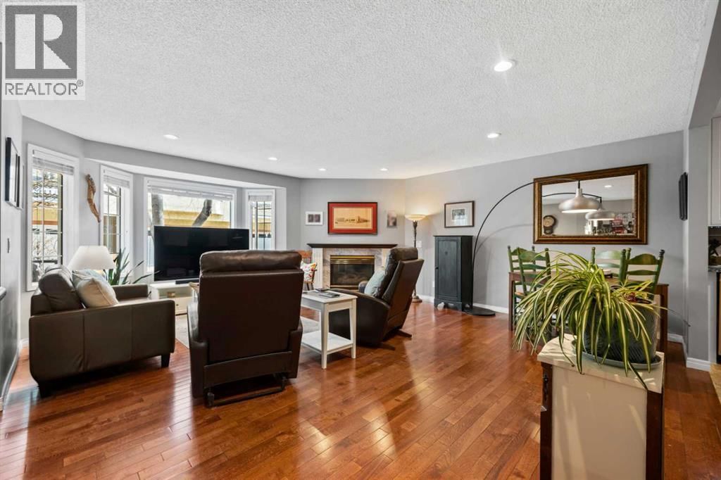 38 Richelieu Court property photo