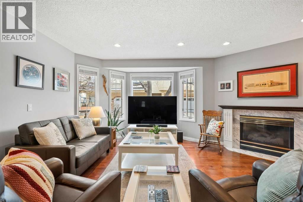 38 Richelieu Court property photo