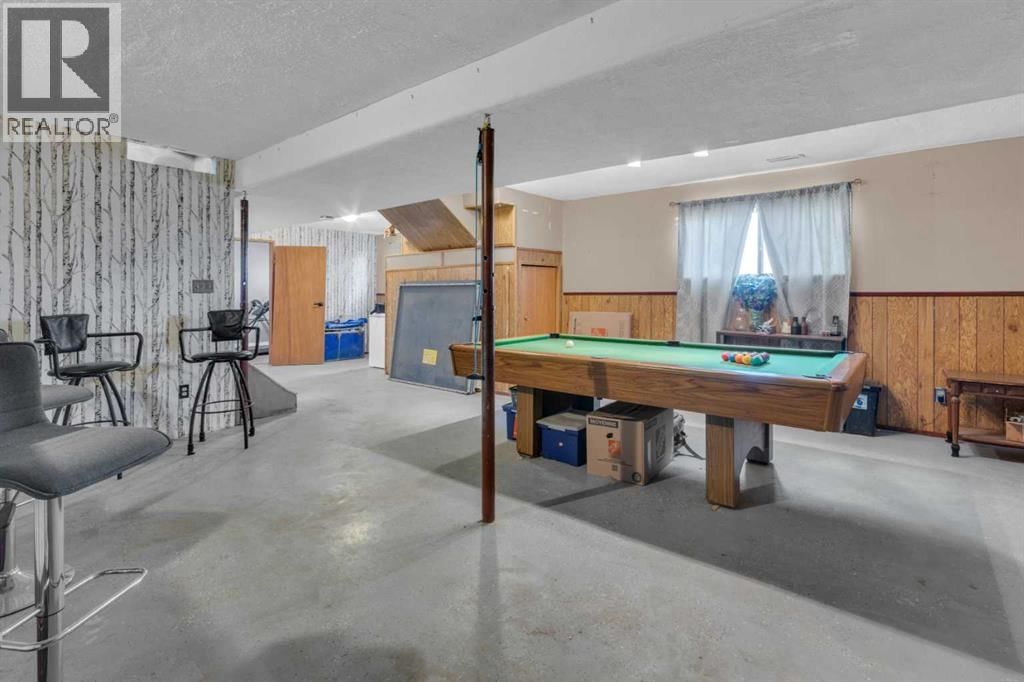 23 BEAVER PLACE Image 20