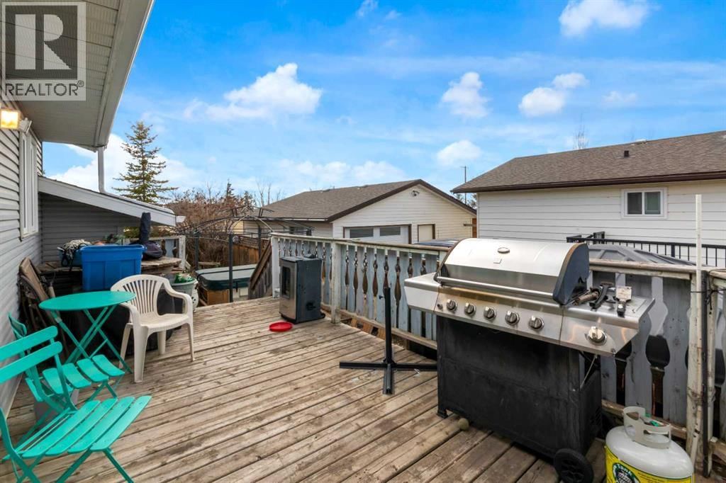 23 BEAVER PLACE Image 25