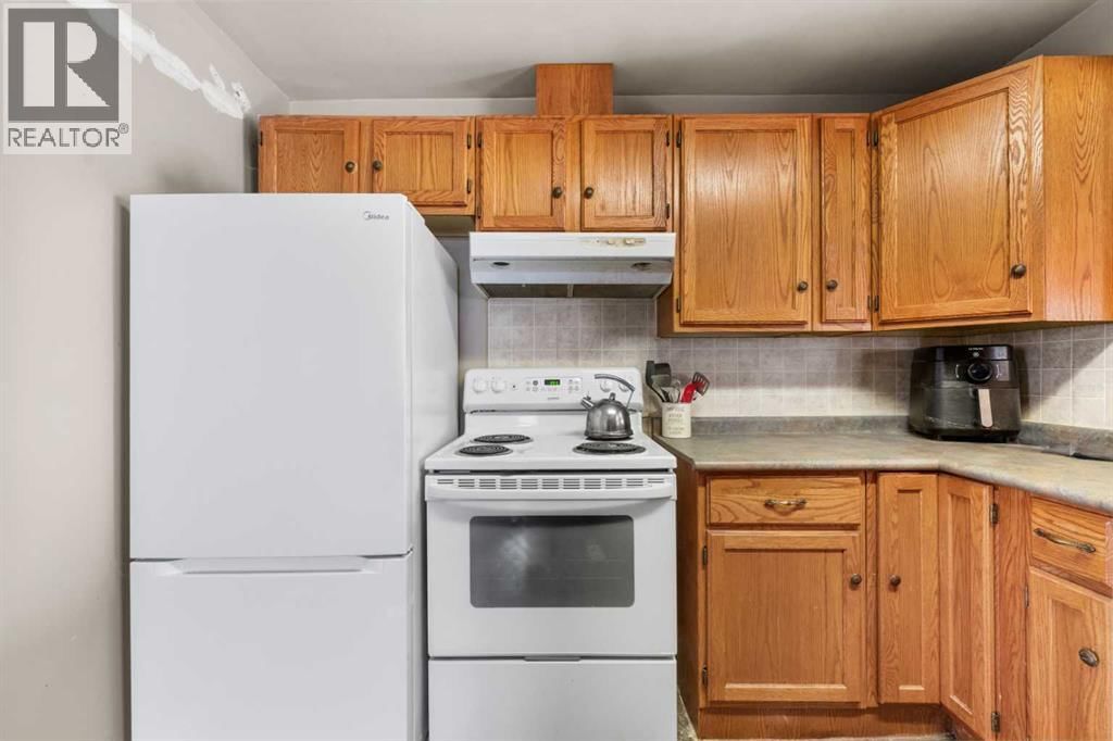 924 39 STREET SOUTHEAST Image 14