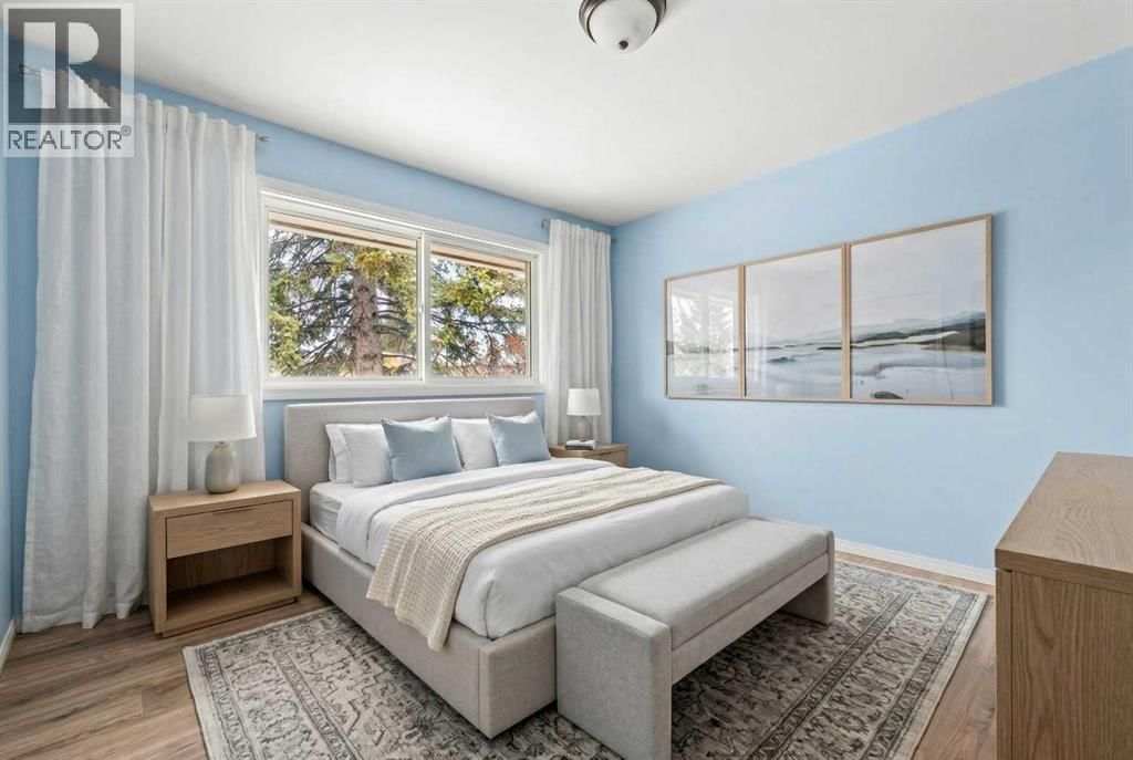 924 39 STREET SOUTHEAST Image 22