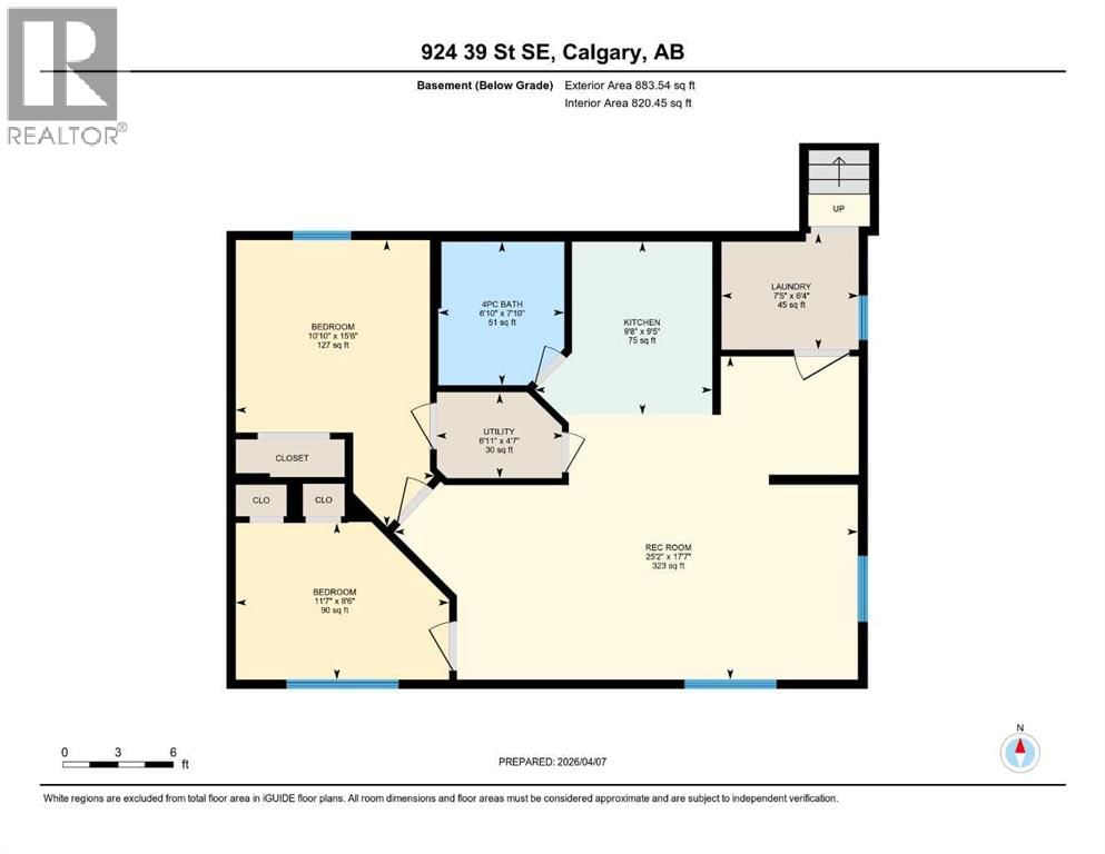 924 39 STREET SOUTHEAST Image 44