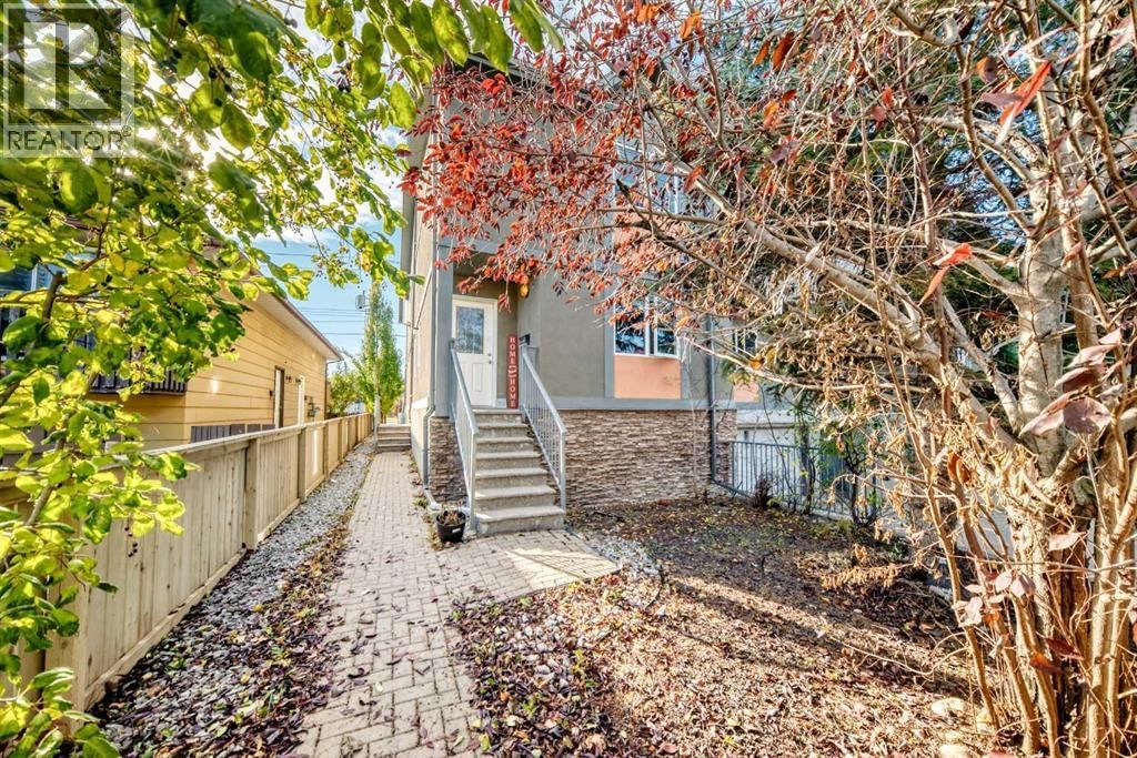 7716 bowness Road property photo