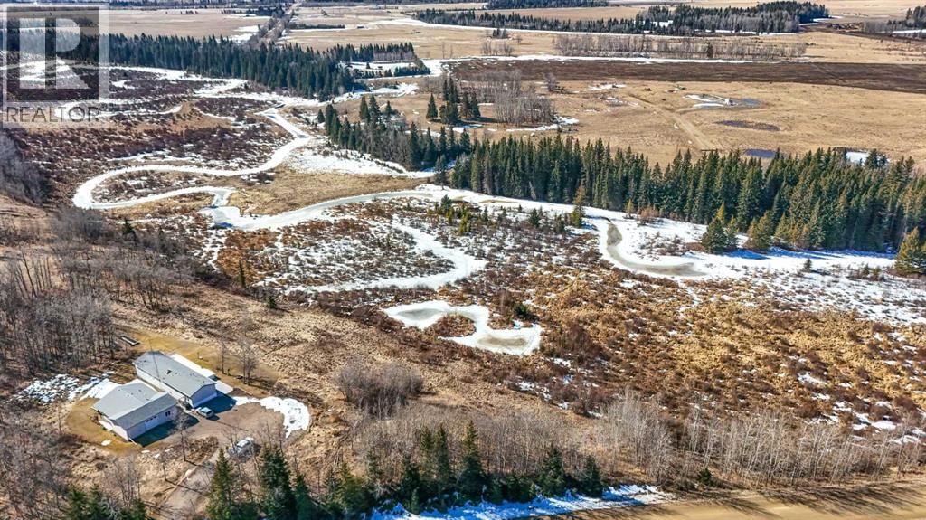 55001 TOWNSHIP ROAD 40-0 Image 1