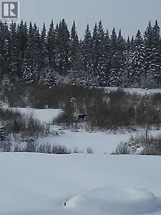 55001 TOWNSHIP ROAD 40-0 Image 10