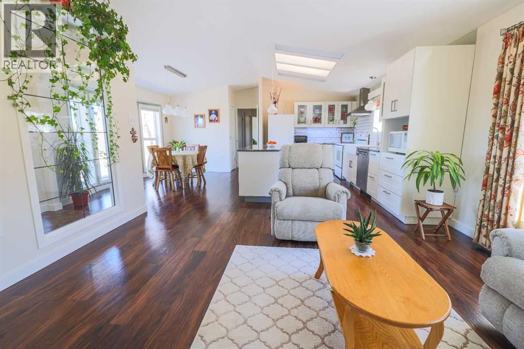 55001 TOWNSHIP ROAD 40-0 Image 11