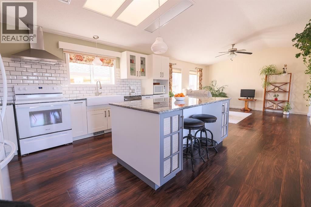 55001 TOWNSHIP ROAD 40-0 Image 12