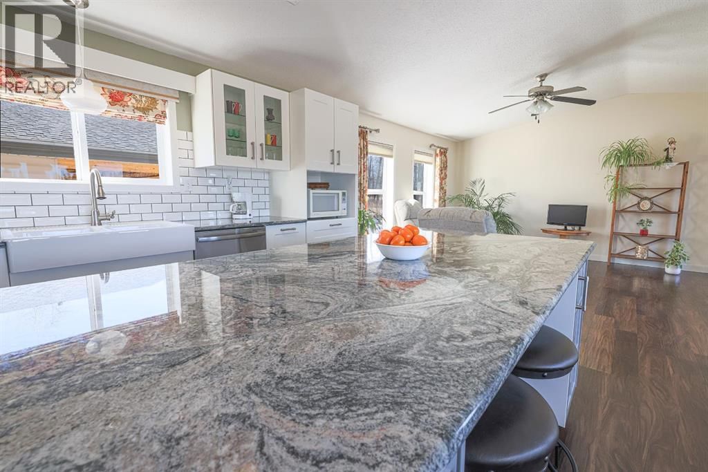 55001 TOWNSHIP ROAD 40-0 Image 13